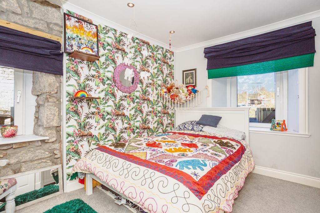 Additional image 21 of 5 bed semi-detached house for saleHigh Street, Dalbeattie DG5
