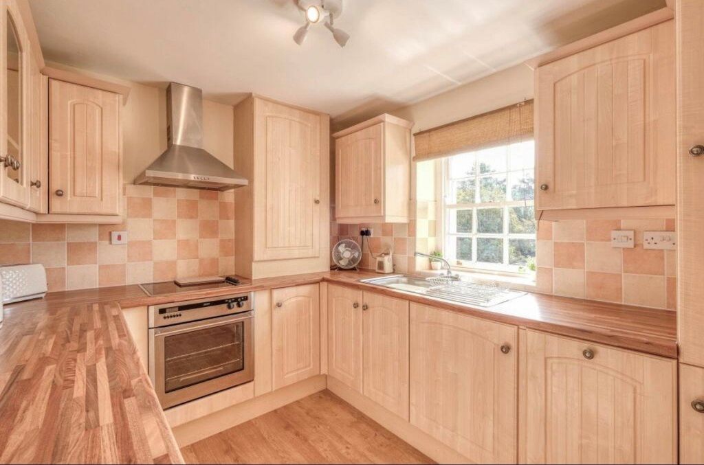 Property photo 2 of 21 Picture No. 52