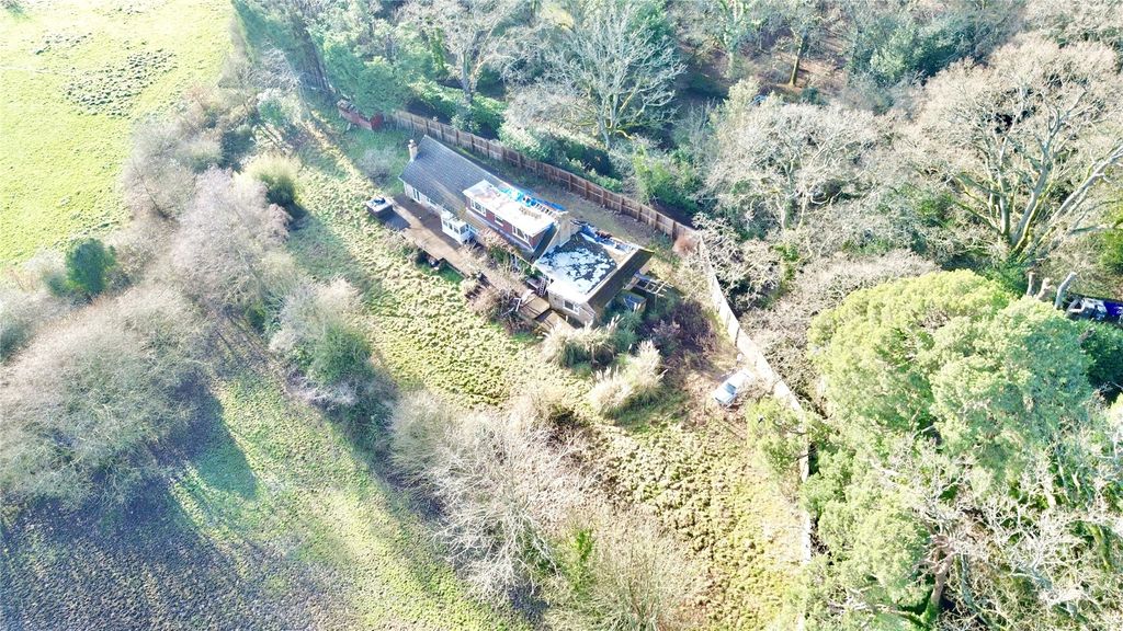 Property photo 2 of 3 Picture No. 02