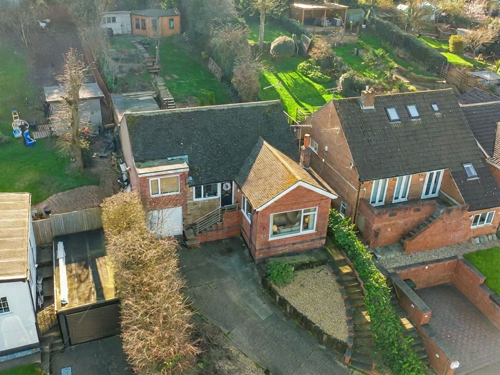 Property photo 1 of 20 Front