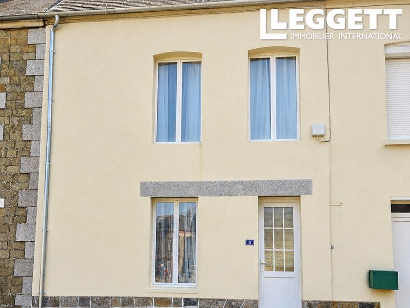 Property photo 1 of 10