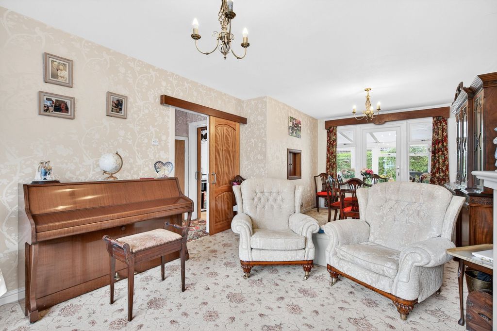 Property photo 3 of 30