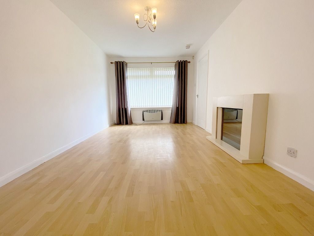 Property photo 2 of 8 Photo 2