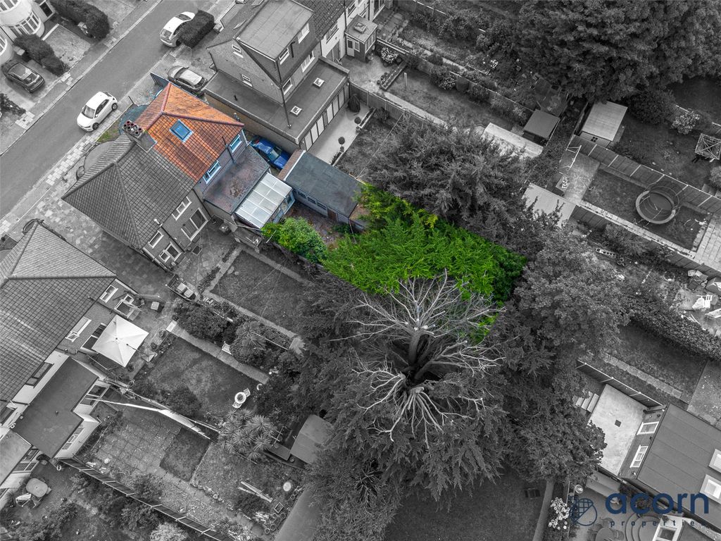 Property photo 2 of 18 Picture No. 07