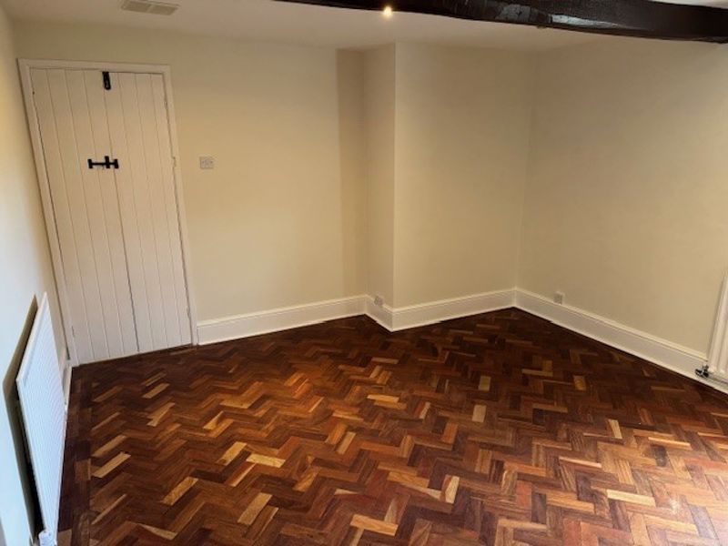 Property photo 3 of 26 Photo 3