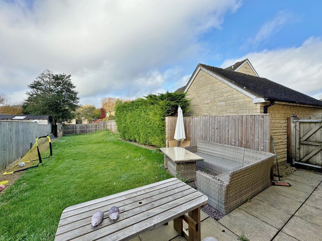 Property photo 2 of 10 Rear Elevation