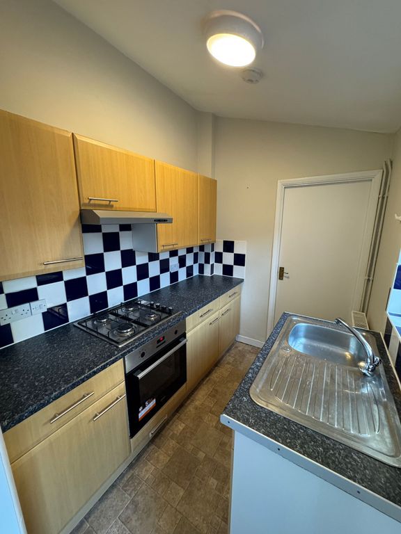 Property photo 2 of 15 Photo 10