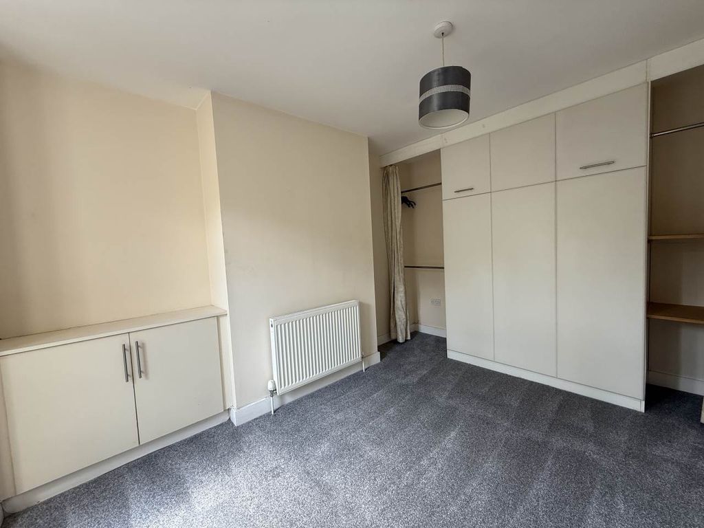 Property photo 3 of 7 Img_3665