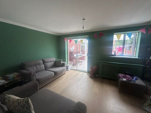 Property photo 3 of 3