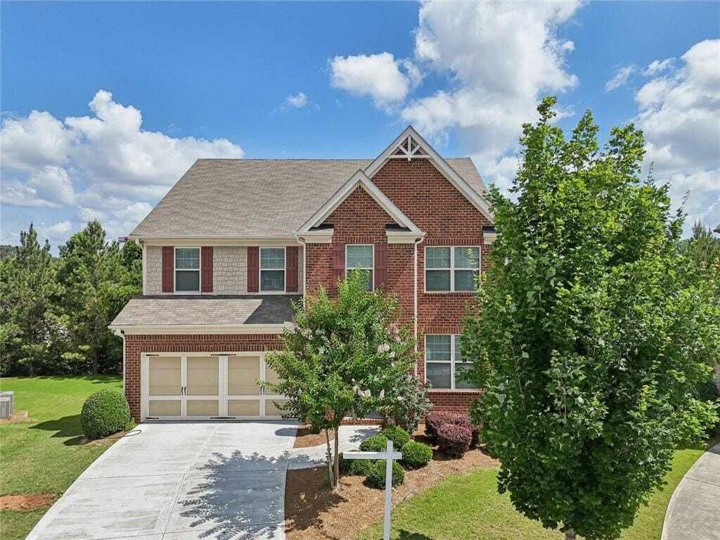Property photo 2 of 31 <Alttext/>