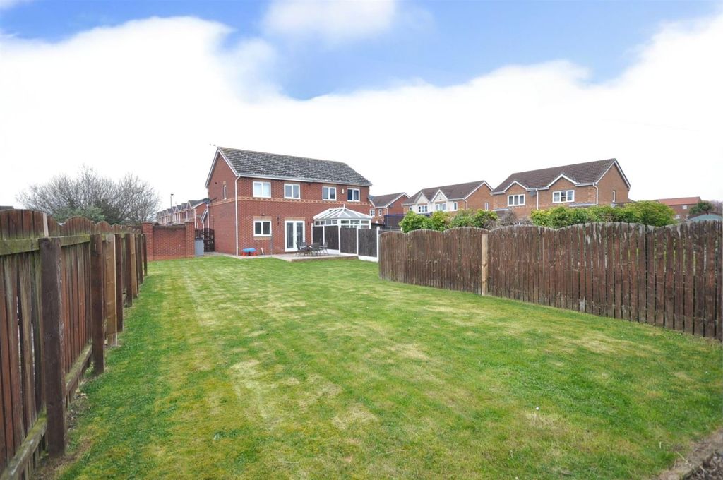 Property photo 3 of 5 Dsc_0243B.Jpg