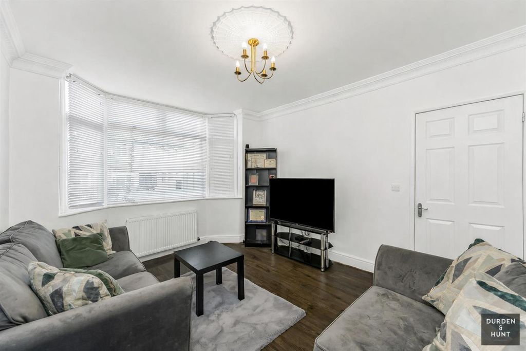 Property photo 2 of 23 Img_9768.Jpeg