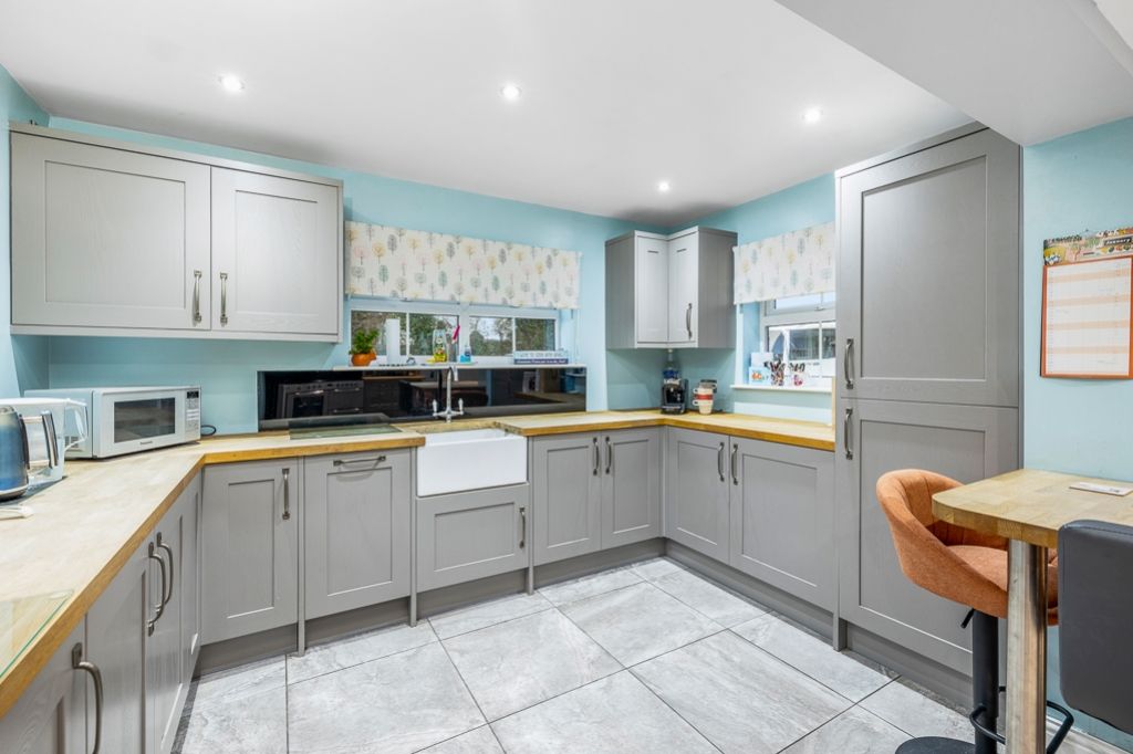 Property photo 3 of 35 Hovenden Lodge (Spalding)-26