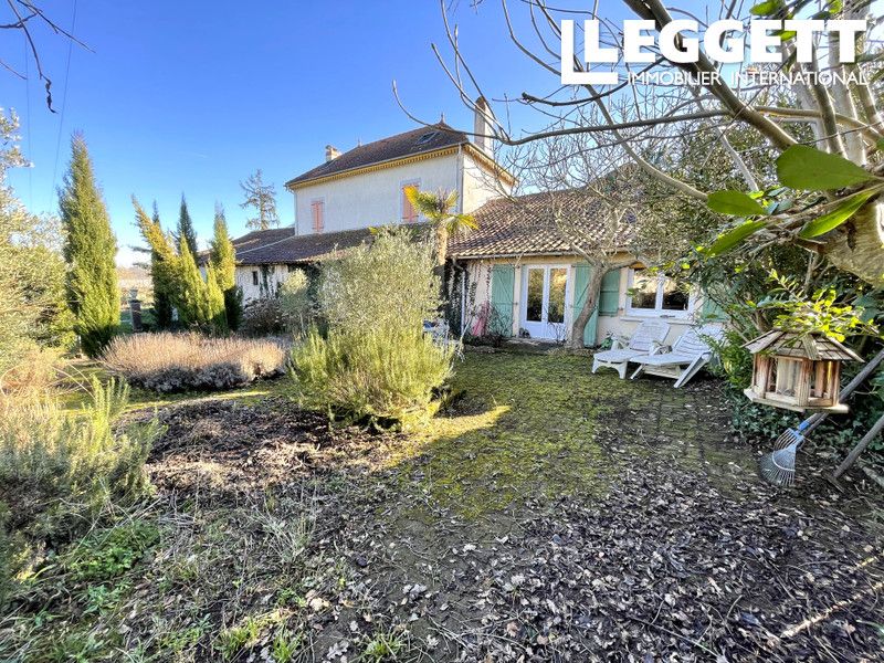 Property photo 2 of 10