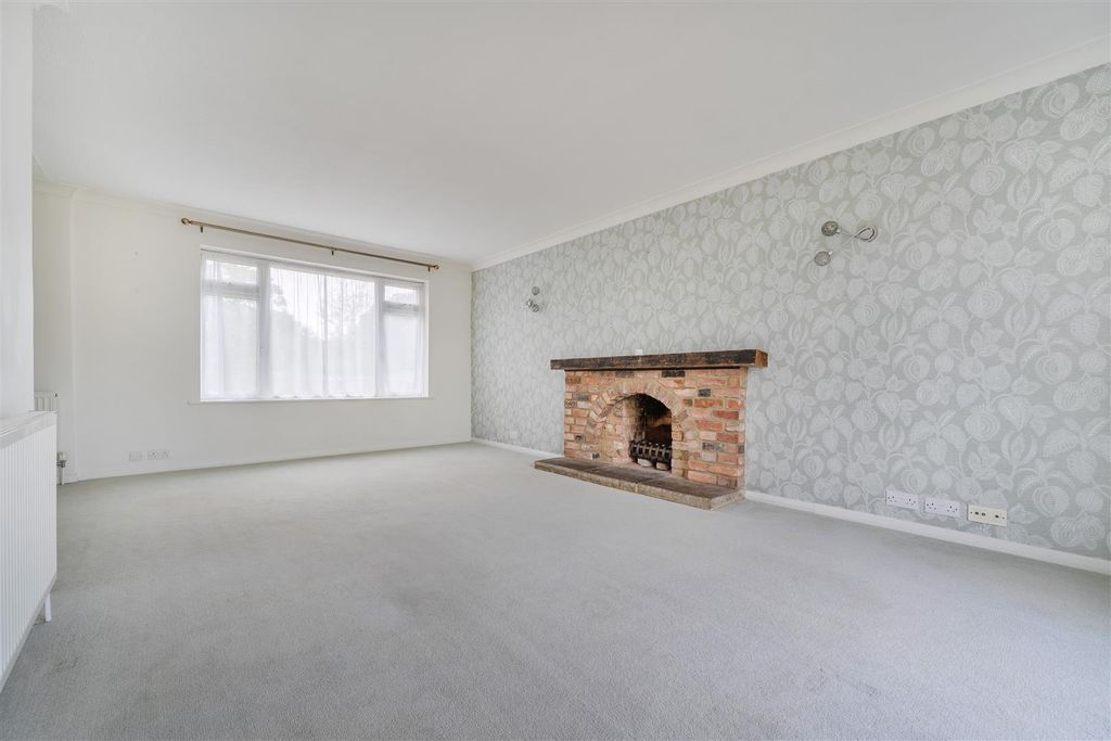 Property photo 3 of 19 1510438 (13).Jpg
