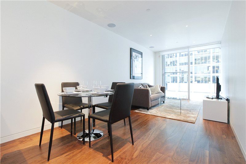 Property photo 1 of 7 Dining Room