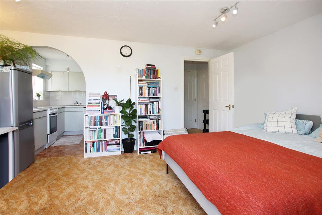 Property photo 3 of 15 Img_5219Dp.Jpg