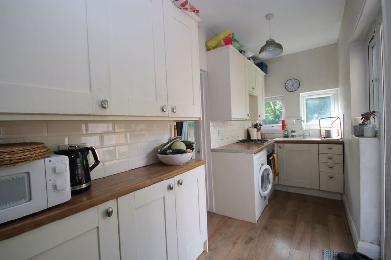 Property photo 2 of 14 Photo 8