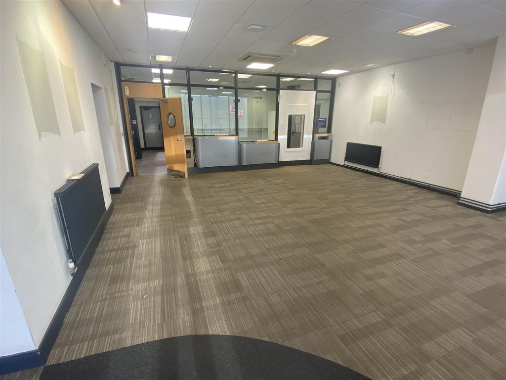 Property photo 2 of 7 Img_5838.Jpg