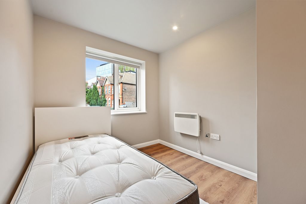 Property photo 2 of 10 Cs - Shady Lane - 6 (1)