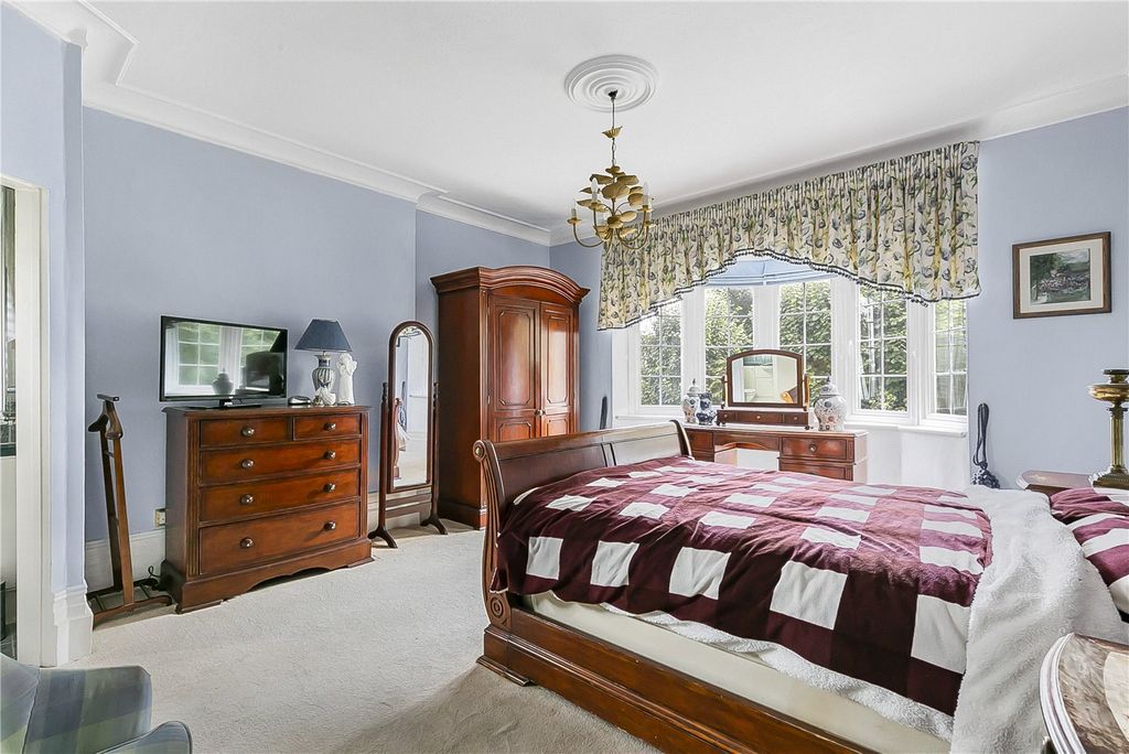 Additional image 13 of 5 bed detached house for saleWellington Road, Enfield EN1