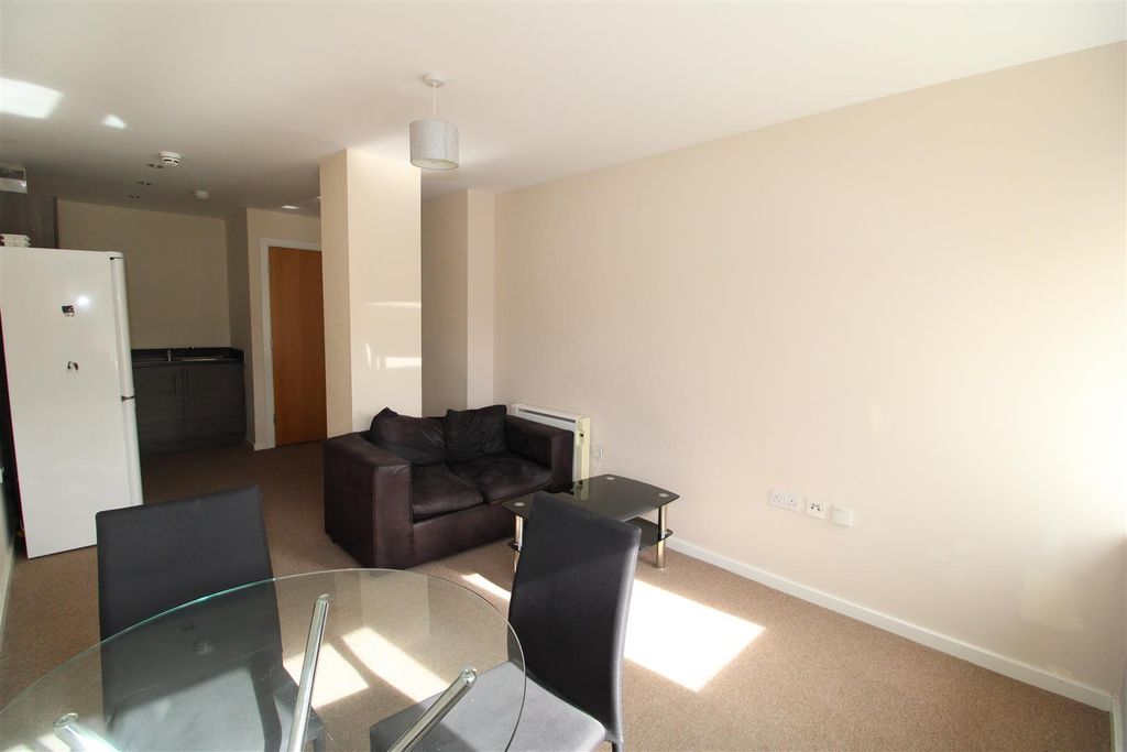 Property photo 2 of 6 Living Area.Jpg