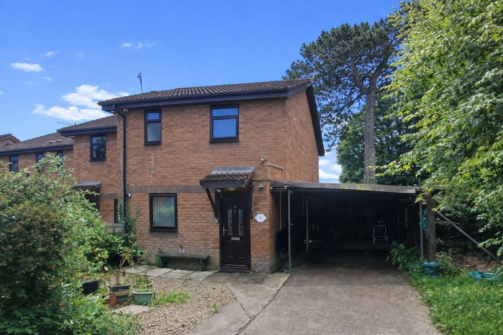 Property photo 1 of 10