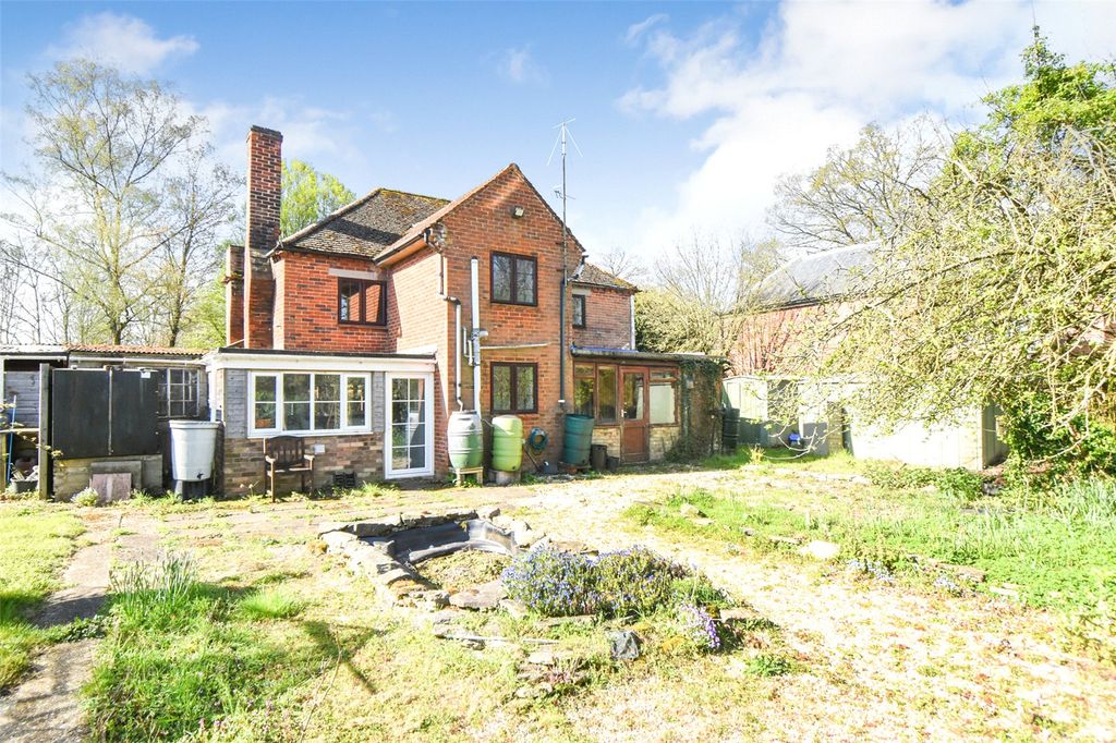 Property photo 1 of 21 Picture No. 25