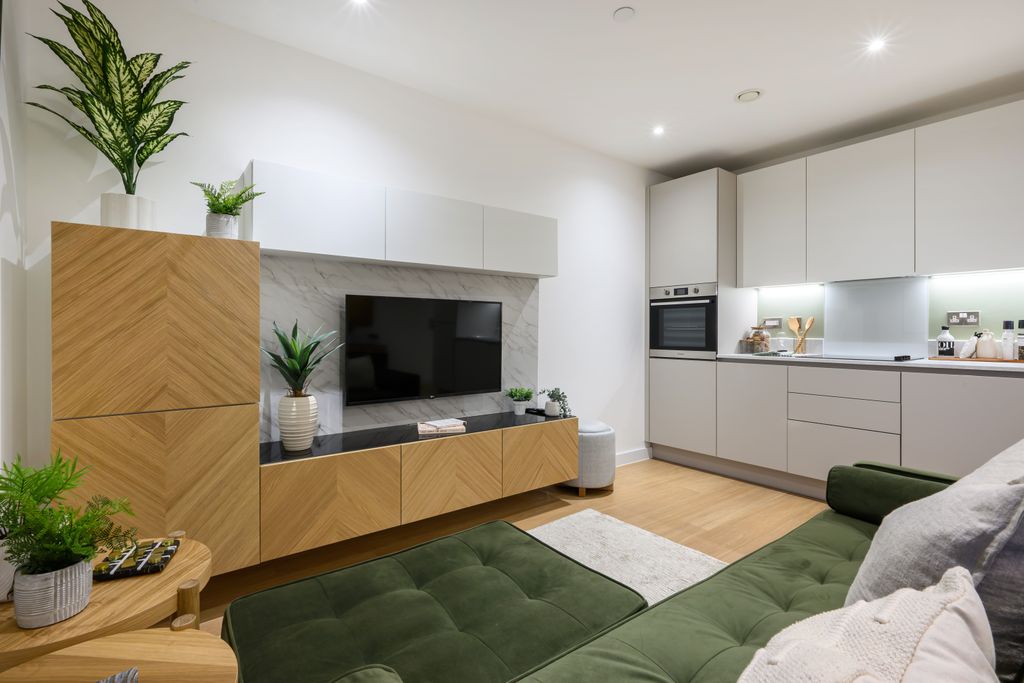 Property photo 2 of 7