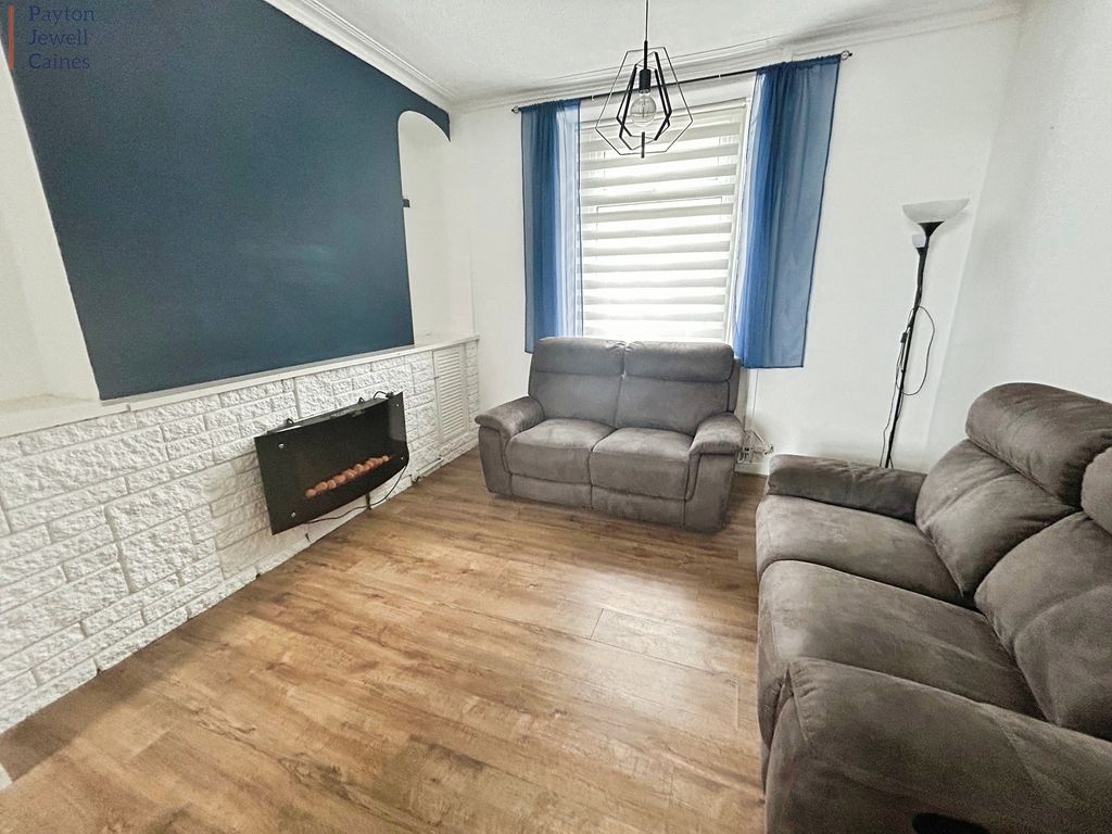 Property photo 3 of 15 Not Specified