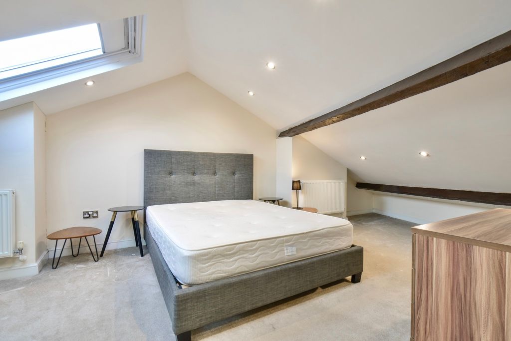 Property photo 3 of 11 Jpg