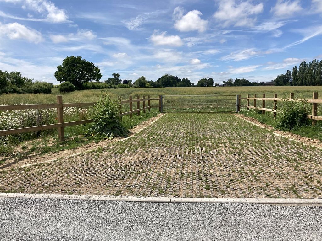 Additional image 6 of Land for saleLand At Drinkstone Road, Beyton, Bury St. Edmunds, Suffolk IP30