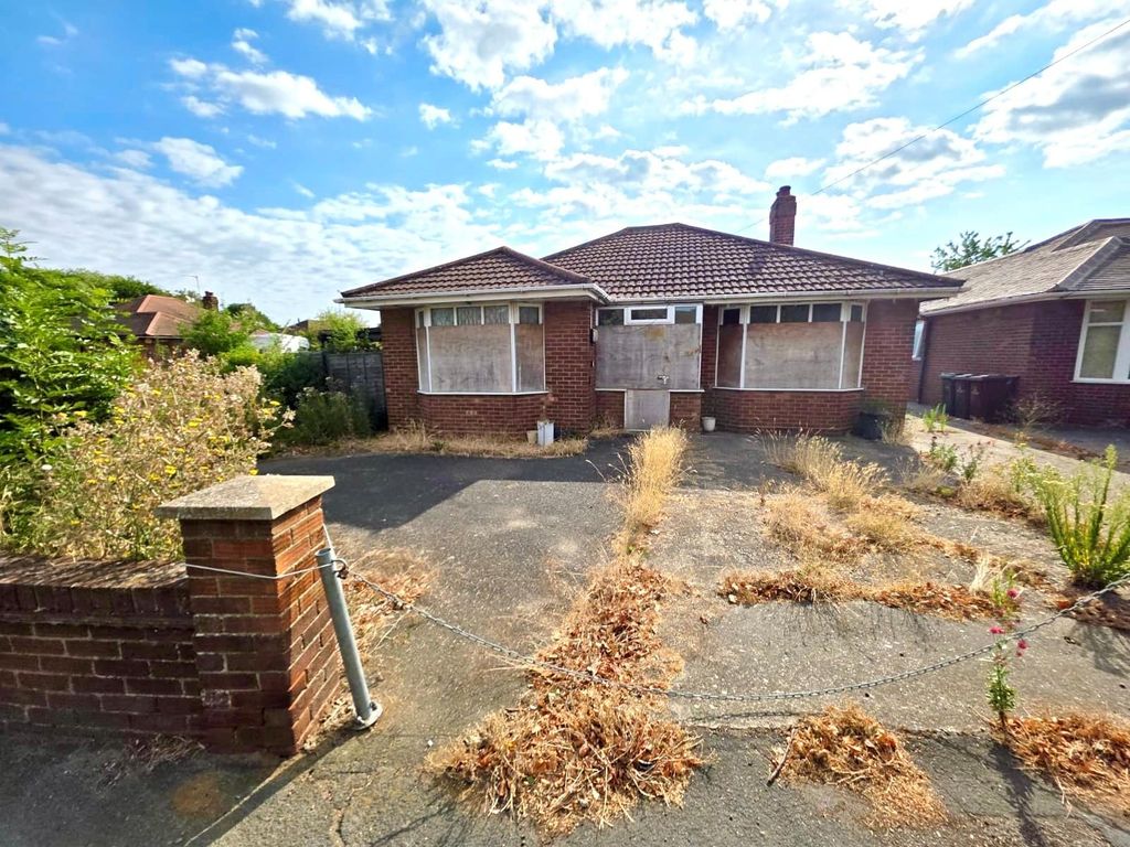 Property photo 1 of 2 0.Jpg