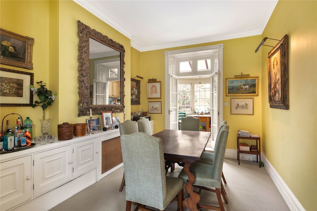 Property photo 2 of 12 Picture No. 02