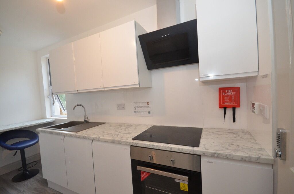 Property photo 2 of 6 Dsc_5569.Jpg