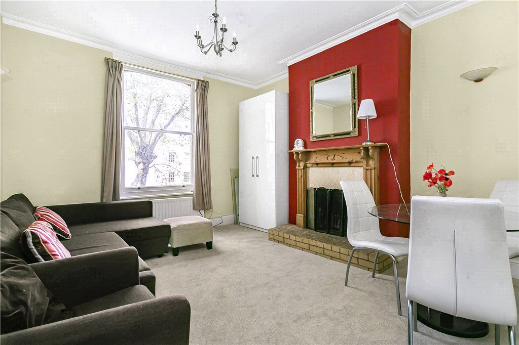 Property photo 2 of 11 Reception Room