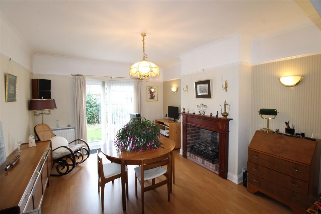 Property photo 3 of 12 Img_5802.Jpg