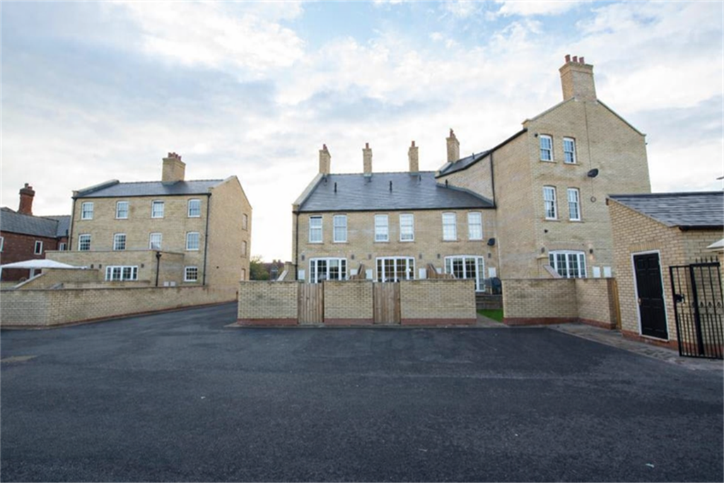 Property photo 3 of 4 Other