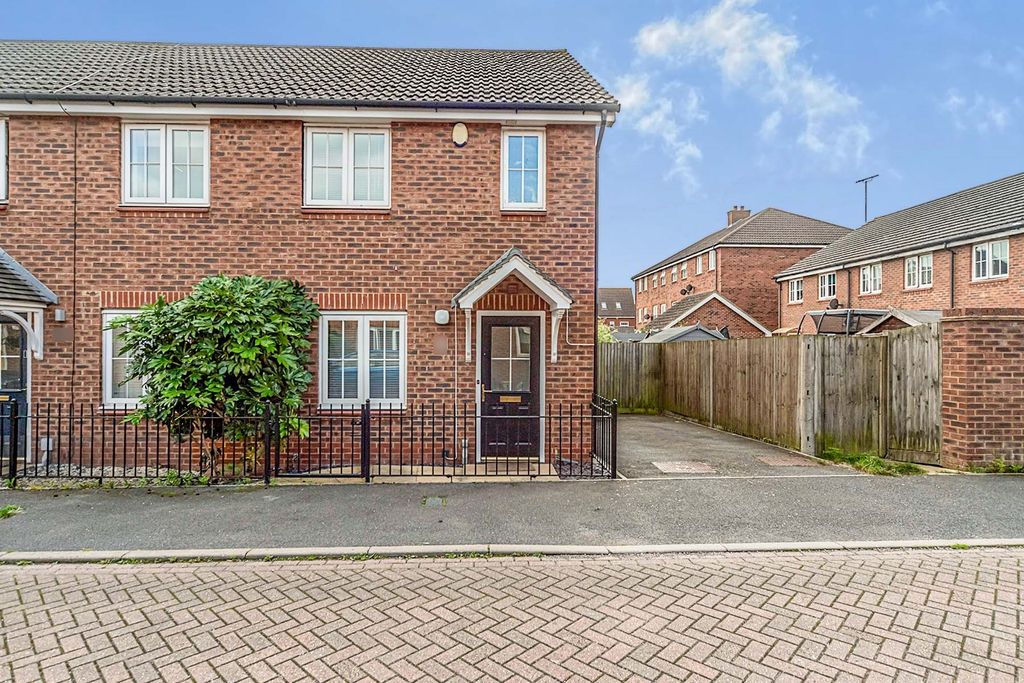 Property photo 1 of 15