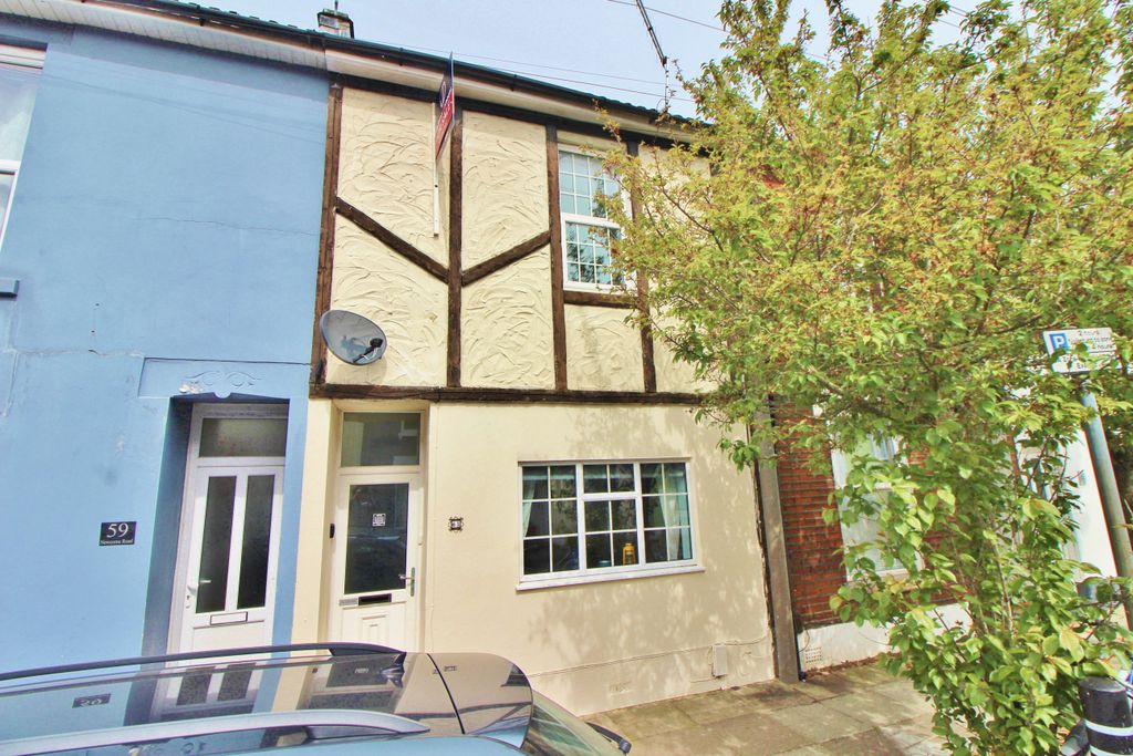 Property photo 1 of 19