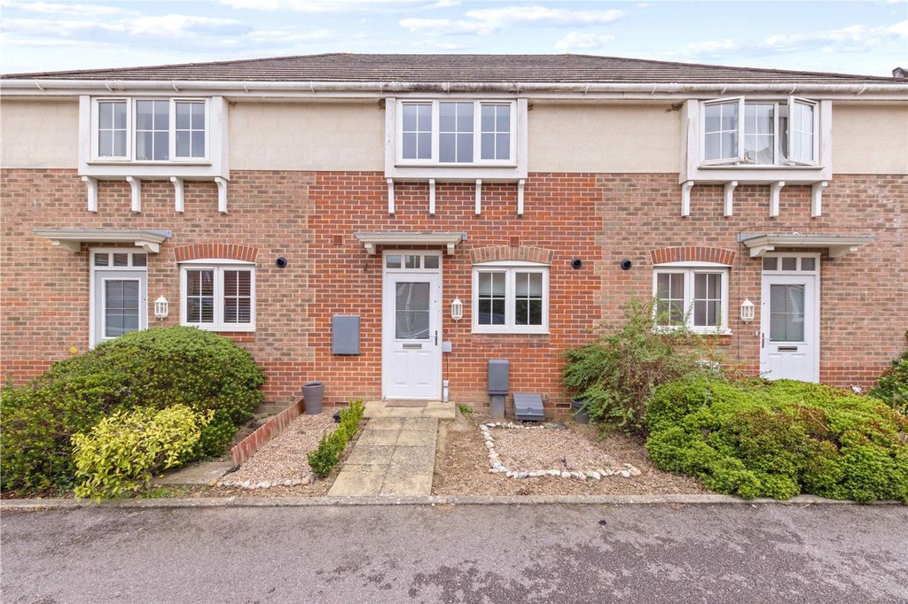 Property photo 1 of 13 Front Of Property