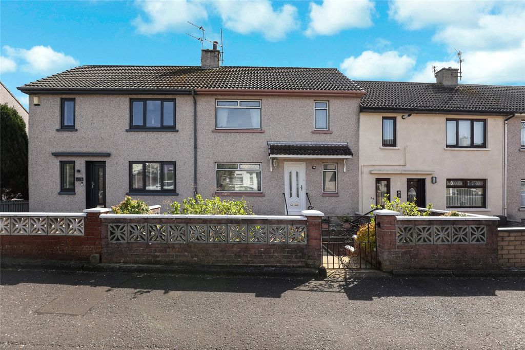 Property photo 1 of 20 Picture 1