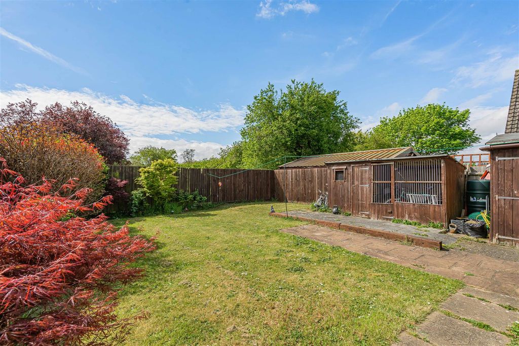 Property photo 3 of 21 4_79154.Jpg