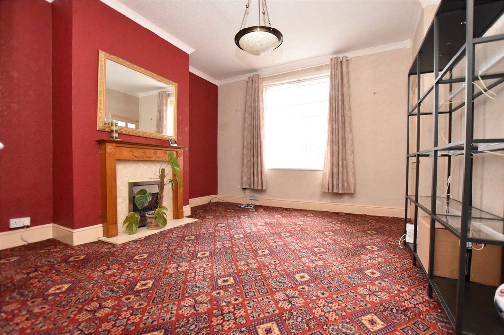 Property photo 2 of 13 Picture No. 07