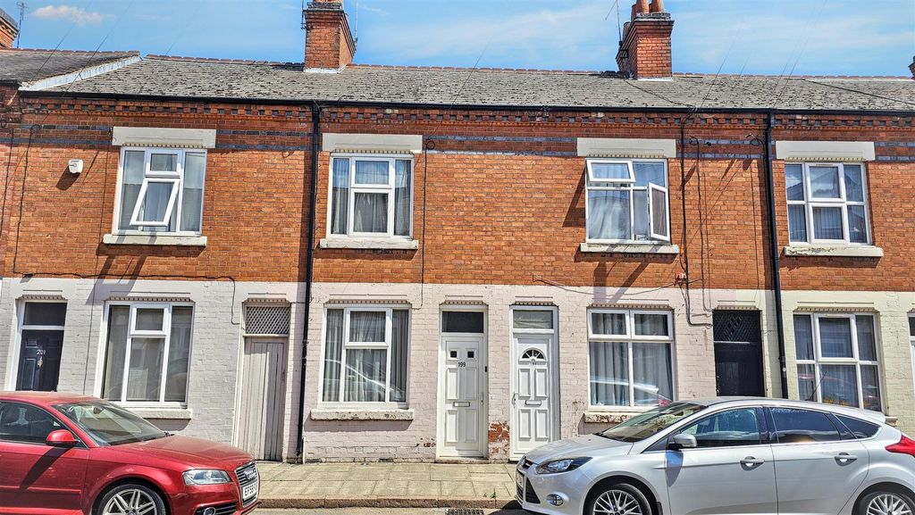 Property photo 1 of 10 1000091626.Jpg