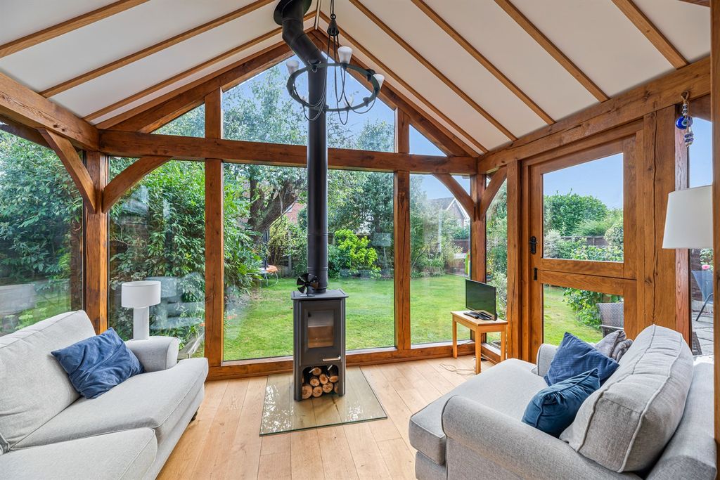 Property photo 2 of 24 Other