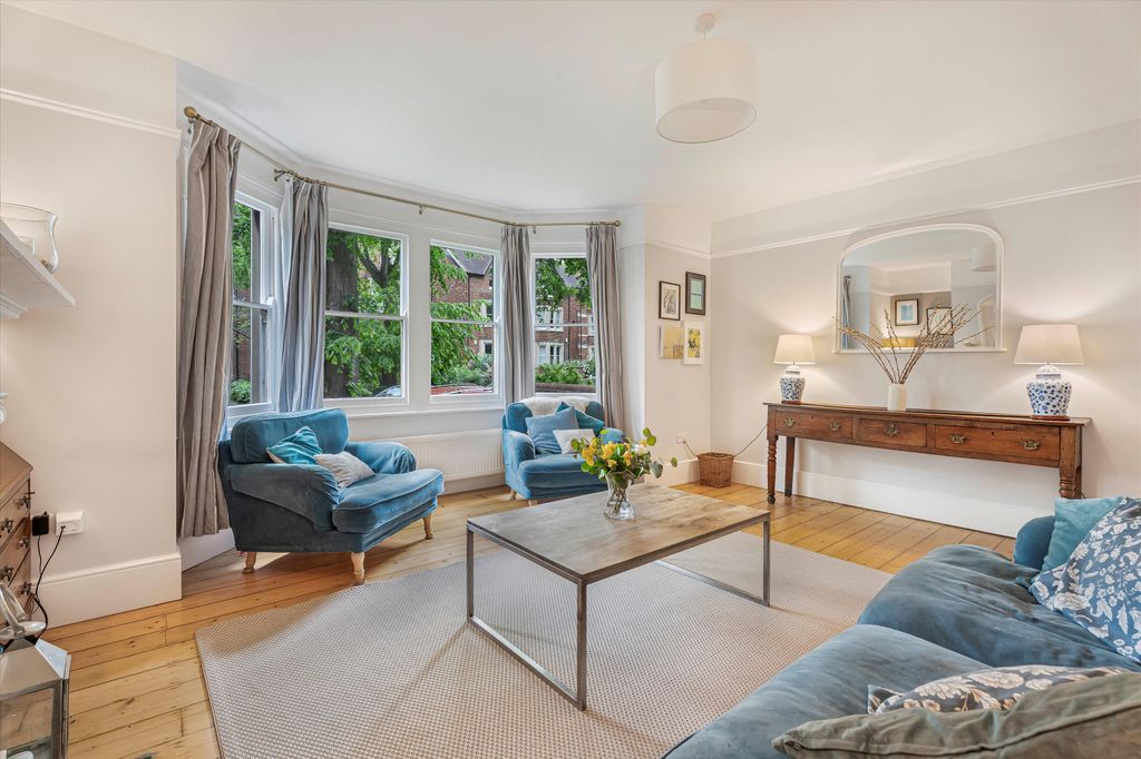 Additional image 6 of 4 bed semi-detached house for salePolstead Road, Oxford, Oxfordshire OX2
