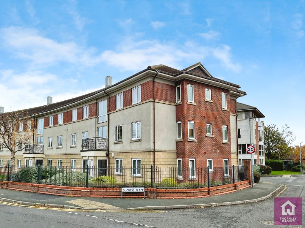 Property photo 1 of 6 Picture No. 08