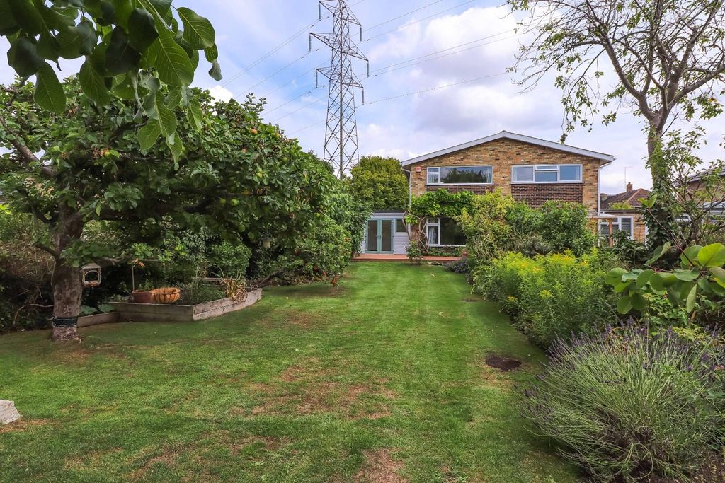 Property photo 3 of 18 Img_8408.Jpg