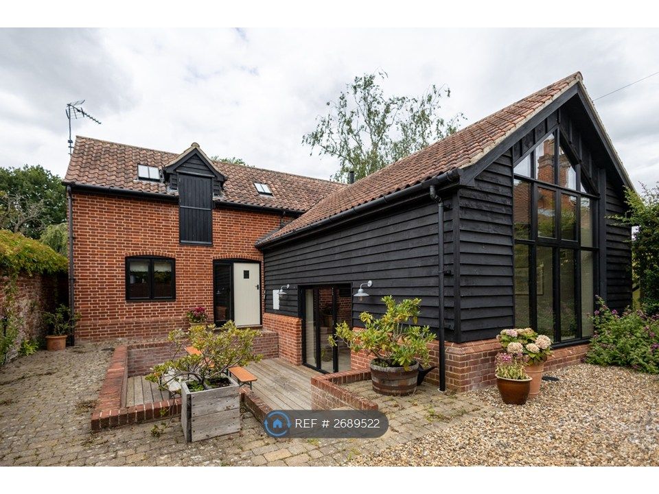 Property photo 1 of 31